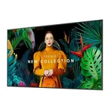 Samsung QM55C 55"
