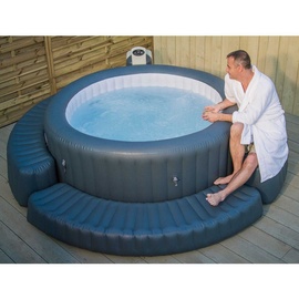 BESTWAY Lay-Z-Spa 200 x 40 x 40 cm