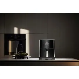 WMF Multi Taste 4,2 l schwarz