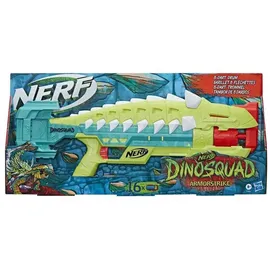 Hasbro Nerf DinoSquad Armorstrike