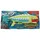 Hasbro Nerf DinoSquad Armorstrike