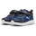 Puma Select Fun Race 2 Ac+ New Navy / White / Clyde Royal 37 1/2