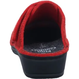 Finn Comfort Andermatt Damen Clogs