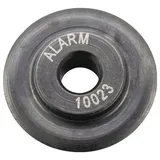 Alarm Werkzeuge 56010023 Schneidrädchen