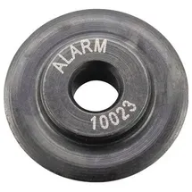 Alarm Werkzeuge 56010023 Schneidrädchen
