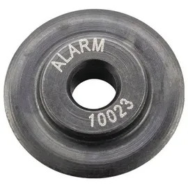 Alarm Werkzeuge 56010023 Schneidrädchen