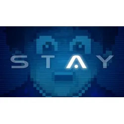 STAY