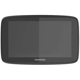 TomTom GO Essential 5 EU