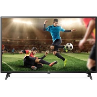 lg-75um7050 lg-75um7050