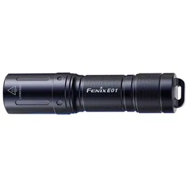 Fenix E01 V2.0