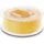 Spectrum 3D Filament PET-G 1.75mm bahama yellow, Gelb 1kg