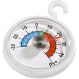 xavax 00111309 Gefrierschrankthermometer