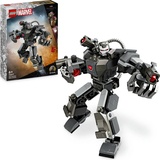 LEGO Marvel Super Heroes Spielset - War Machine Mech