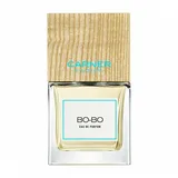 Carner Barcelona Bo-Bo Eau de Parfum 100 ml