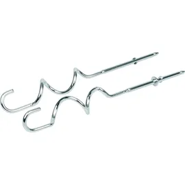Bomann HM 6054 CB Handmixer