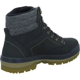 Lowa NERA GTX anthrazit/beige, 41