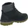 Lowa NERA GTX anthrazit/beige, 41