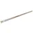 Borstenpinsel Sorte 613 F Gr.10