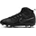 Nike Jr, Phantom Luna 2 Club Kinder Black/Black 38,5