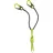 Edelrid Cable Comfort Tri Klettersteigset Grau/Grün