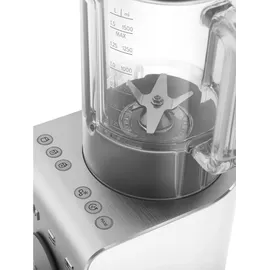 Smeg BLC01 Hochleistungsmixer Standmixer