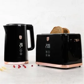 Berlinger Haus 1,7 l Schwarz