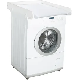 roba Wickelplatte mit Wickelauflage 75 x 85cm (0818)