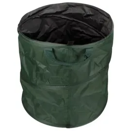 Perel Pop-Up Gartensack 85 l