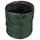 Perel Pop-Up Gartensack 85 l