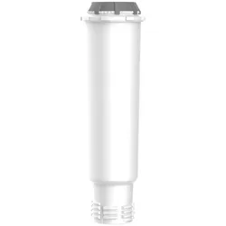 KitchenAid Zubehör Kaffeevollautomat Waterfilter  (20 Stück)