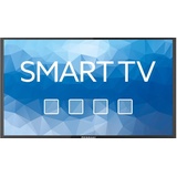 Megasat Royal Line III 19 Smart 18,5" 47cm Fernseher TV DVB-S2/-T2/-C 12V 230V