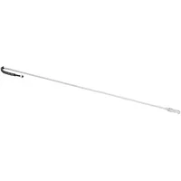 Stier Ablassgestänge-Set für Hubwagen