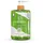 apis natural cosmetics Apis Aloe Vera Gel 300 ml