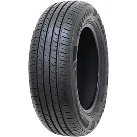 Davanti DX390 205/55 R16 91V