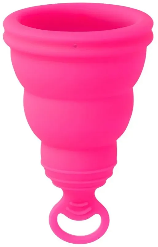 Intimina Lily Cup One Menstruationstasse 20 ml
