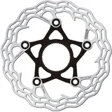 GALFER Road Disc Shark