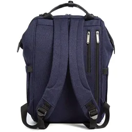 Osann BackPack indigo