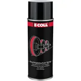 E-COLL Feuchtigkeitsschutz 400ml