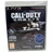 Call of Duty: Ghosts - Free Fall Edition (PEGI) (PS3)