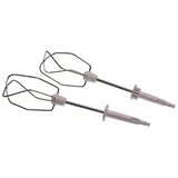 De'Longhi Rührhaken für HM1010WH HM101WH Multimix 1 Handmixer