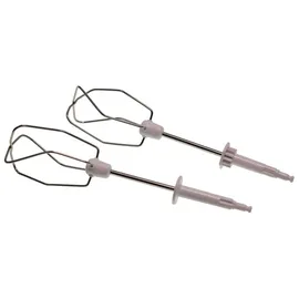 De'Longhi Rührhaken für HM1010WH HM101WH Multimix 1 Handmixer