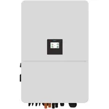 DEYE SUN-80K-SG02HP3-EU-EM6 80 kW Hochvolt Hybridwechselrichter 3-Phasig