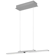 Hell More Pendelleuchte LED, 1-flammig, 20665/3-92,