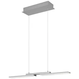 Hell More Pendelleuchte LED, 1-flammig, 20665/3-92,