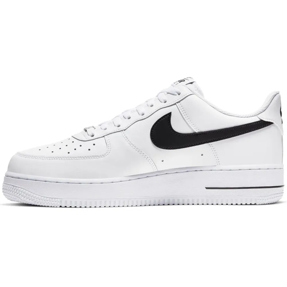 nike air force weiß 41
