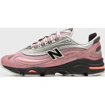 New Balance 1000 Pink Taffy/Metallic Silver/Black 42,5