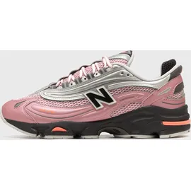 New Balance 1000 Pink Taffy/Metallic Silver/Black 42,5
