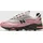 New Balance 1000 Pink Taffy/Metallic Silver/Black 42,5