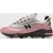 Pink Taffy/Metallic Silver/Black 42,5
