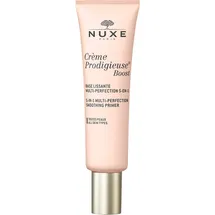NUXE Creme Prodigieuse Boost 5-in-1 Pflegeprimer